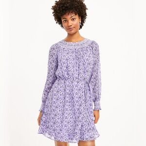 Loft Ann Taylor Dress  Size Small party fashion beautiful